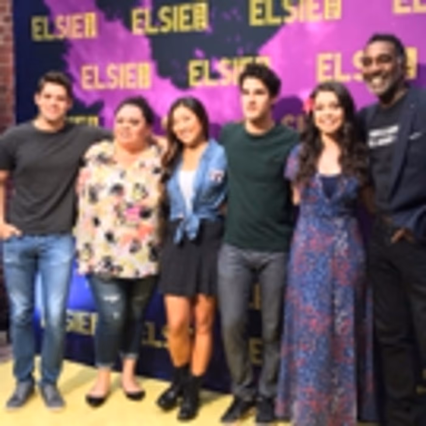 BWW Morning Brief October 10th, 2017: TIME AND THE CONWAYS Opens and More! Image