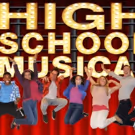 School's in Session for Dream Theater's HIGH SCHOOL MUSICAL