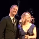 COME FROM AWAY Takes Top Honors at Toronto's Dora Awards