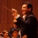 David Bernard and the Park Avenue Chamber Symphony Turn Their 2017-2018 Season…
