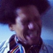 SHAKESPEARE IN THE THEATER 2017 Comes to Brooklyn