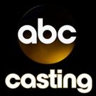 ABC to Host 16th Annual ABC Discovers: New York Talent Showcase