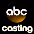 ABC to Host 16th Annual ABC Discovers: New York Talent Showcase