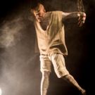 BWW Review: FRANKENSTEIN, Jack Studio Theatre