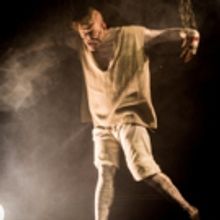BWW Review: FRANKENSTEIN, Jack Studio Theatre