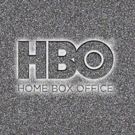 HBO to Air Encore Presentation of VICE NEWS TONIGHT's Charlottesville Episode, 8/27