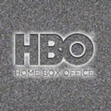 HBO to Air Encore Presentation of VICE NEWS TONIGHT's Charlottesville Episode, 8/27