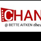 LAB Workshop Production of Ted Malawer's THE ANATOMY OF LOVE Announced