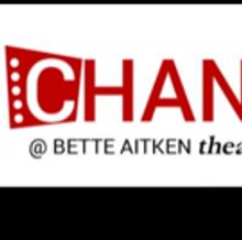 LAB Workshop Production of Ted Malawer's THE ANATOMY OF LOVE Announced