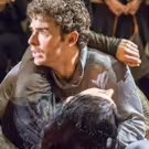 Opera Philadelphia presents Premiere of THE WAKE WORLD