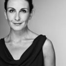 Madalena Alberto to Perform Concert at New Pizza Express Live
