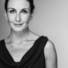 Madalena Alberto to Perform Concert at New Pizza Express Live