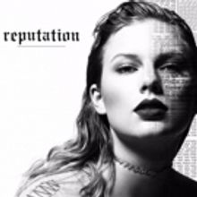 BWW Review: Taylor Swift Returns With Vengeful New Single 'Look What You Made Me Do'