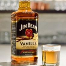 JIM BEAM Unveils Jim Beam Vanilla, Continuing a 222-Year Tradition of Exploration