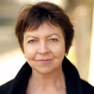 Tessa Peake-Jones and Aden Gillett to Lead 2018 UK Tour of THE WINSLOW BOY