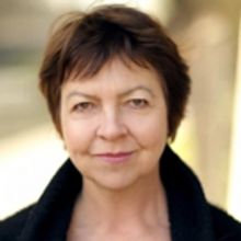 Tessa Peake-Jones and Aden Gillett to Lead 2018 UK Tour of THE WINSLOW BOY