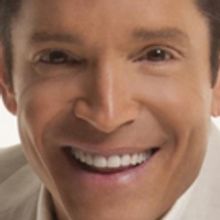 MPAC Announces Exciting New Summer Programming