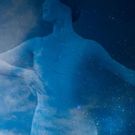 World Ballet Day Goes Behind The Scenes Of The World's Great Ballet Companies