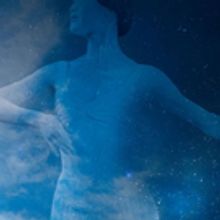 World Ballet Day Goes Behind The Scenes Of The World's Great Ballet Companies