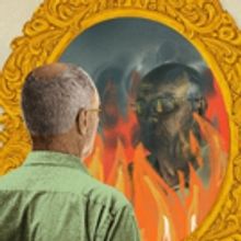 Playwrights Horizons Opens 'LIVE for FIVE' Lottery for First Preview of THE TREASURER