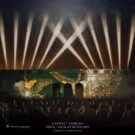 59 Productions to Create Public Artwork for Re-Opening of Smithsonian's…