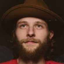 GHOST OF PAUL REVERE Comes to Fox Theatre This September