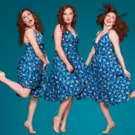 Liz Byrne to Bring 'VINTAGE MILLENNIAL' to Feinstein's/54 Below
