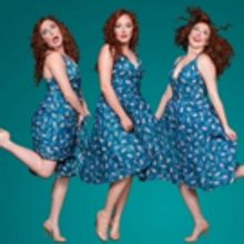 Liz Byrne to Bring 'VINTAGE MILLENNIAL' to Feinstein's/54 Below