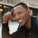 Brandon Gill to Star in TOO HEAVY FOR YOUR POCKET This Fall at Roundabout