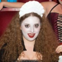 THE ROCKY HORROR SHOW Adds Participation Night!