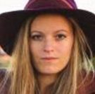 Megan Flechaus COMING HOME Tour, Performs at Boulder Coffee Co.