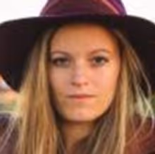 Megan Flechaus COMING HOME Tour, Performs at Boulder Coffee Co.