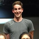 The Summer Theatre Training Program presents: HOW TO ACT LIKE A CHILD