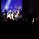 TV: A Fanilow Gets a Surprise Proposal with the Help of Barry Manilow!