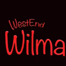 Public Voting Closes Tomorrow For The Wilma Awards 2017