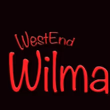 Public Voting Closes Tomorrow For The Wilma Awards 2017