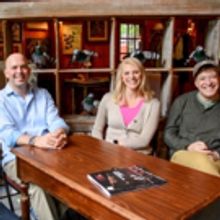 Peterborough Players to Present Mel Brooks Musical THE PRODUCERS