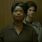 VIDEO: First Look- Octavia Spencer Stars in Guillermo del Toro's THE SHAPE OF WATER