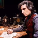 Connecticut Theater's Top Picks for August 2017