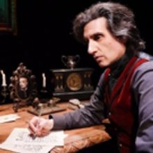 Connecticut Theater's Top Picks for August 2017