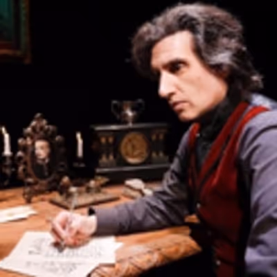 Connecticut Theater's Top Picks for August 2017