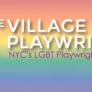 Village Playwrights Announce Upcoming September/October Events