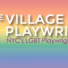 Village Playwrights Announce Upcoming September/October Events