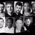 Bertie Carvel, Lee Evans, Martin Freeman, and More Unite in WHITHER WOULD YOU GO?…