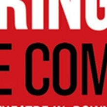 Shubert Foundation Awards Barrington Stage $70K in Support of 2017 Season