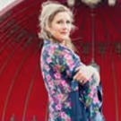 Amy Black Brings MEMPHIS MUSIC REVUE to NYC