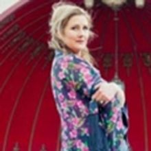 Amy Black Brings MEMPHIS MUSIC REVUE to NYC