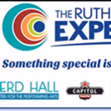 98ROCK presents the Make America Rock Again Tour at Ruth Eckerd Hall 9/16