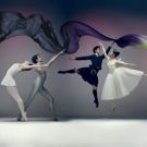 English National Ballet Announces Principle Casting For Manchester