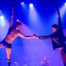 LIMBO UNHINGED Turns Up The Heat This Summer At Sydney Opera House